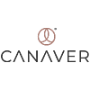 CANAVER