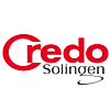CREDO
