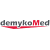 DEMYKOMED