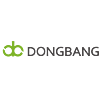DONGBANG®