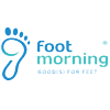 FOOT MORNING®