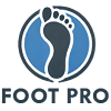 FOOT PRO