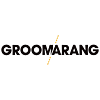 GROOMARANG