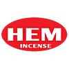 HEM