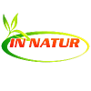 IN NATUR