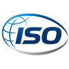 ISO
