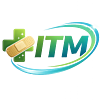 ITM