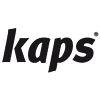KAPS ®
