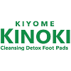 KINOKI