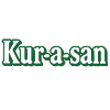 Kur-a-san