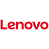 LENOVO®