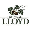 LLOYD