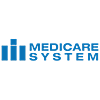 MEDICARE SYSTEM