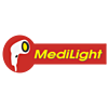 MEDILIGHT 