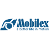 MOBILEX