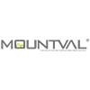 MOUNTVAL®