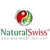 NATURALSWISS