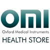 OMI