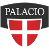 PALACIO