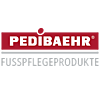 PEDIBAEHR