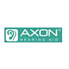 AXON