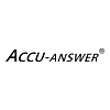 ACCU-ANSWER®