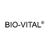 BIO-VITAL