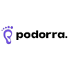 PODORRA