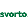SVORTO®