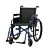 Mechanické invalidní vozíky