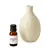 Aromaterapie