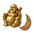 Esoterika a feng shui