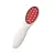 LED biolampy