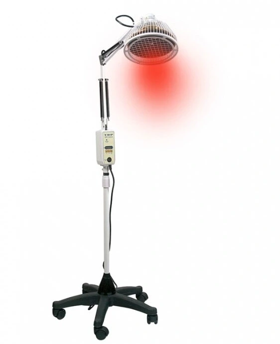 TDP lampa CQ-36.