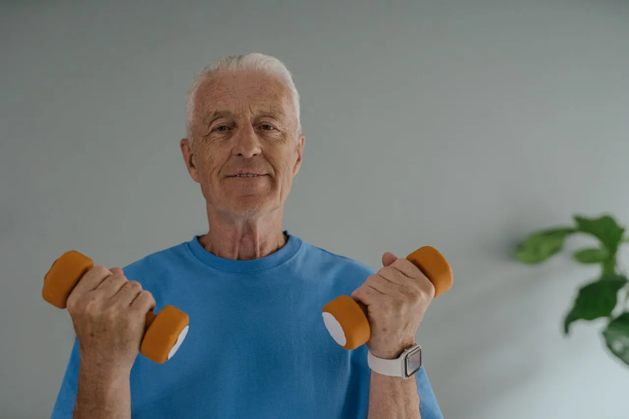 Pocíťte, aké pozitívne má magnetoterapia účinky, na vlastnom tele.